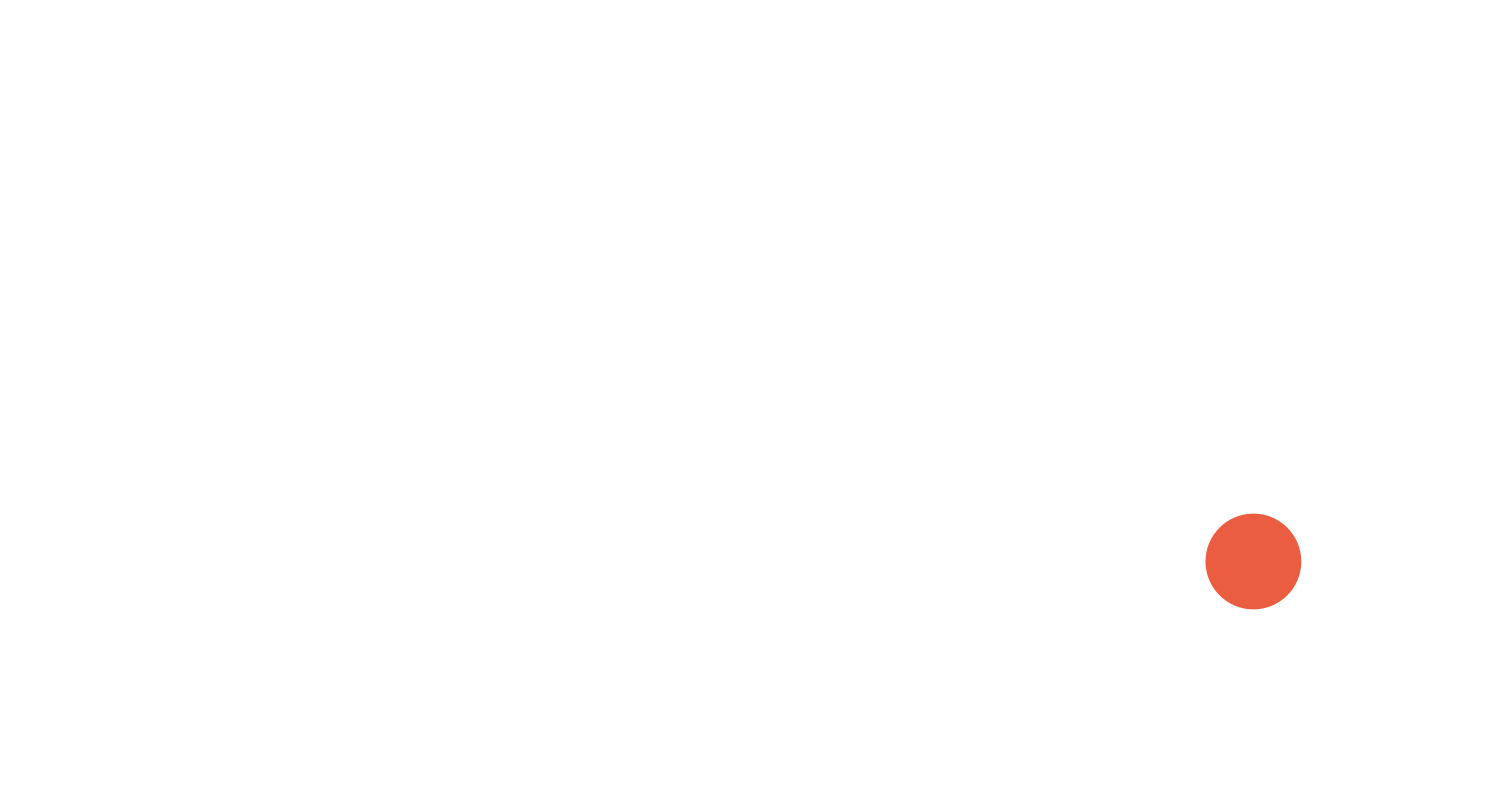 Nous Prod